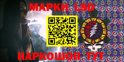 a pvp Изобильный