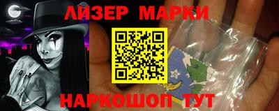 a pvp Изобильный