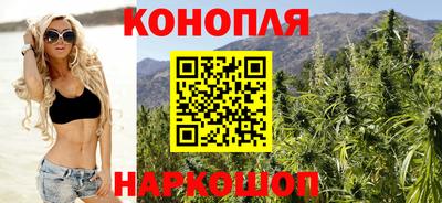 меф Ирбит
