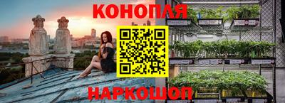 a pvp Изобильный