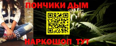 a pvp Изобильный