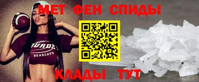 a pvp Изобильный