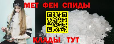 a pvp Изобильный