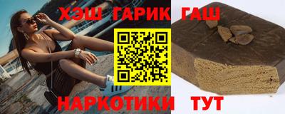 a pvp Изобильный